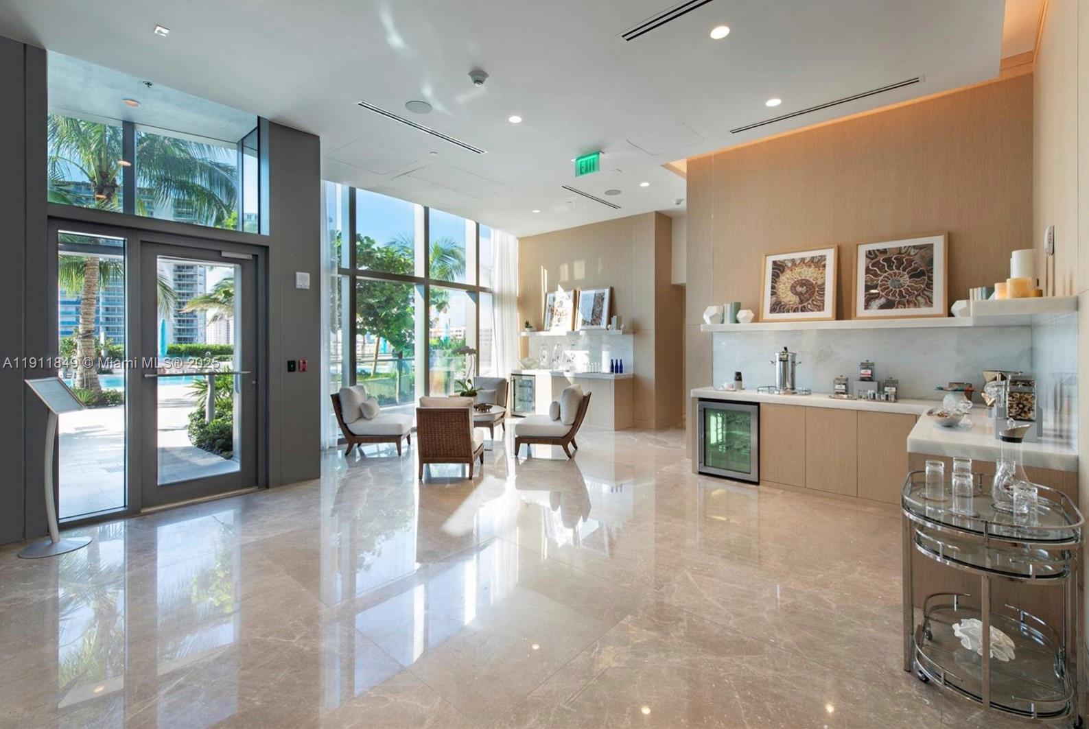 15701 Collins Ave #703, Sunny Isles Beach FL 33160