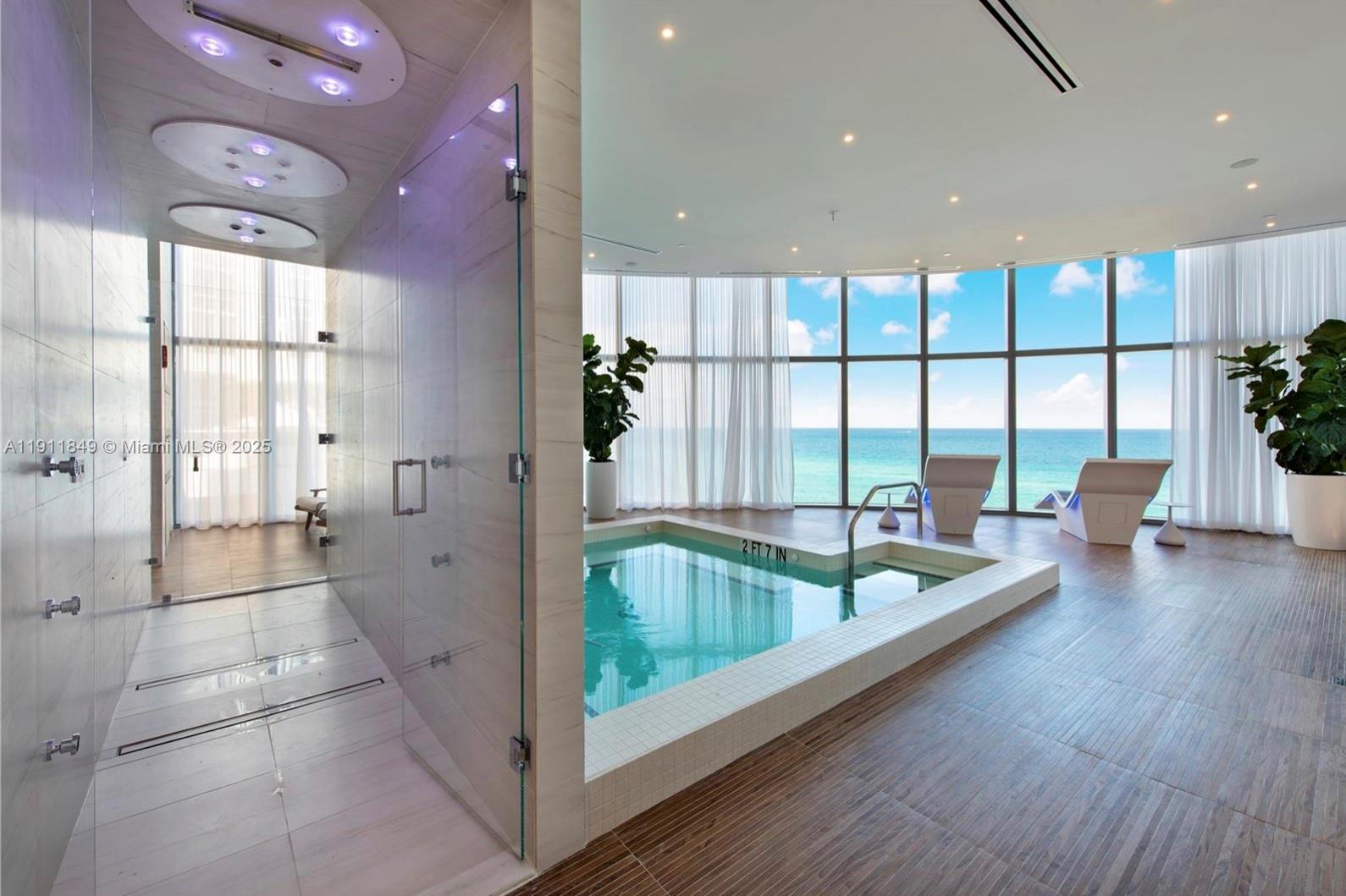 15701 Collins Ave #703, Sunny Isles Beach FL 33160