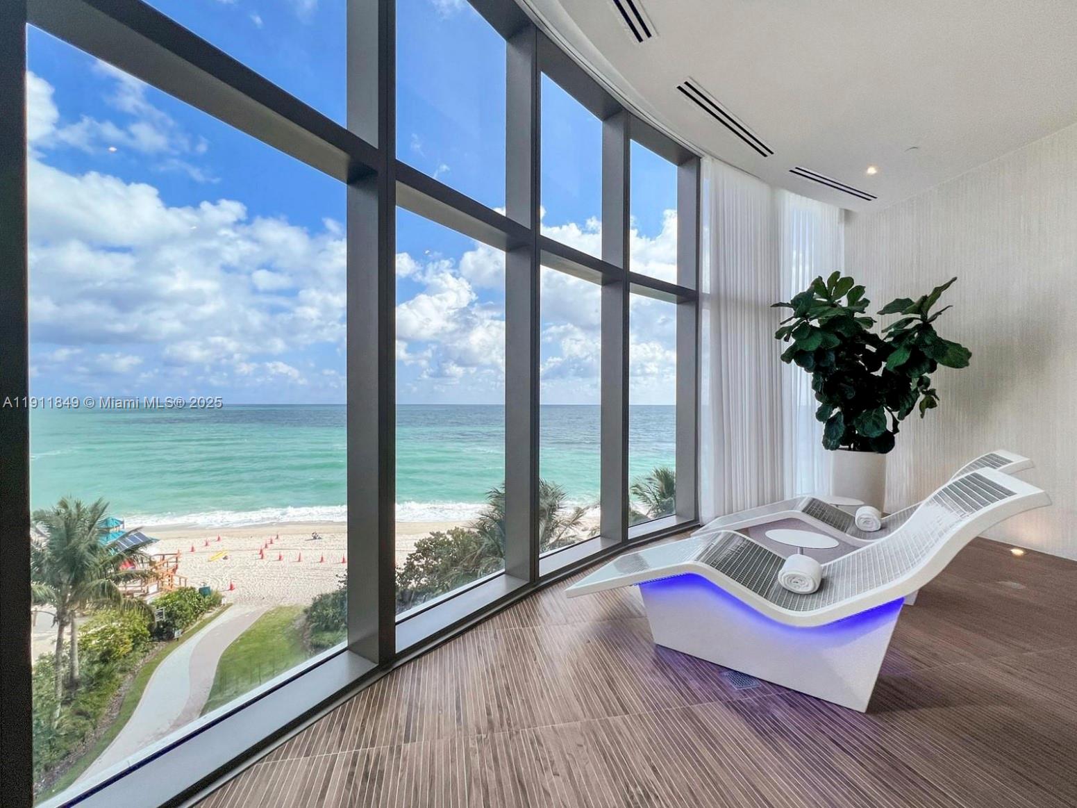 15701 Collins Ave #703, Sunny Isles Beach FL 33160