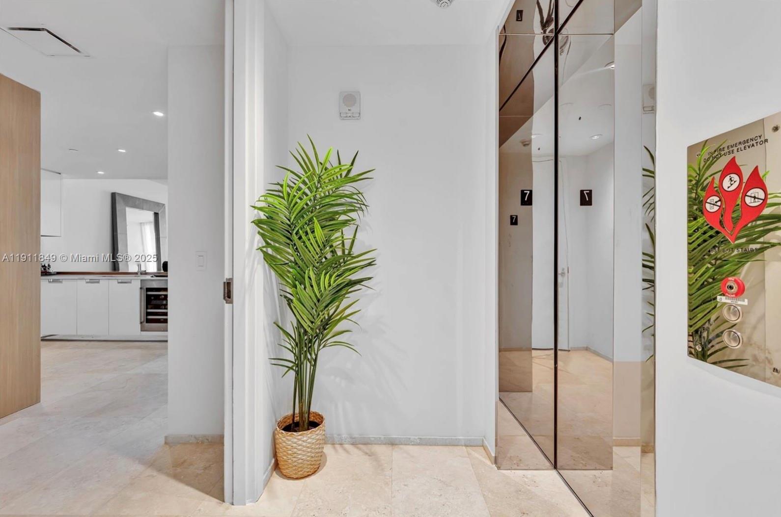 15701 Collins Ave #703, Sunny Isles Beach FL 33160