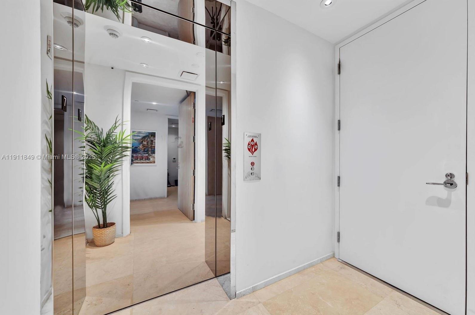 15701 Collins Ave #703, Sunny Isles Beach FL 33160