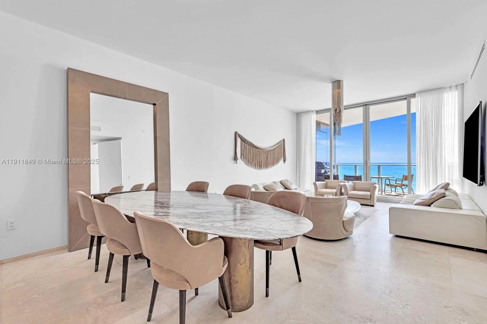 15701 Collins Ave #703, Sunny Isles Beach FL 33160