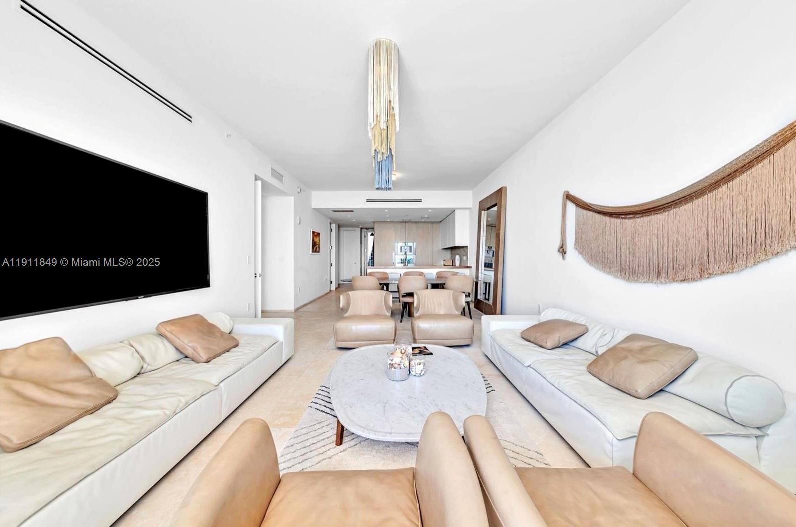 15701 Collins Ave #703, Sunny Isles Beach FL 33160