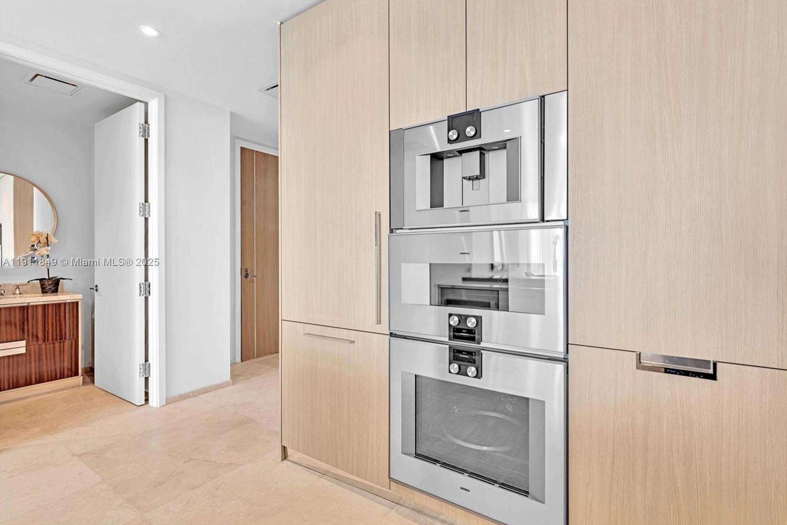 15701 Collins Ave #703, Sunny Isles Beach FL 33160