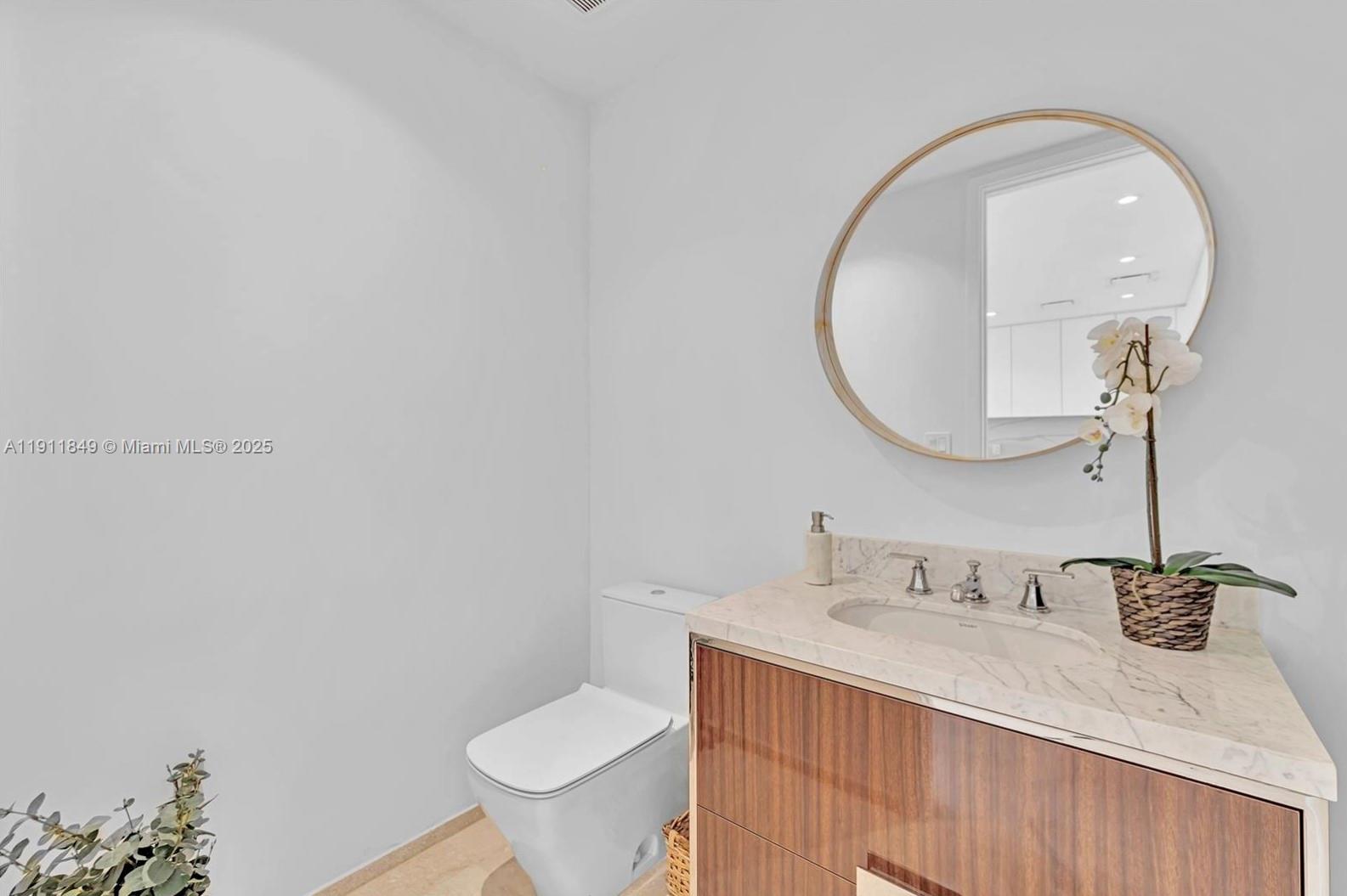 15701 Collins Ave #703, Sunny Isles Beach FL 33160