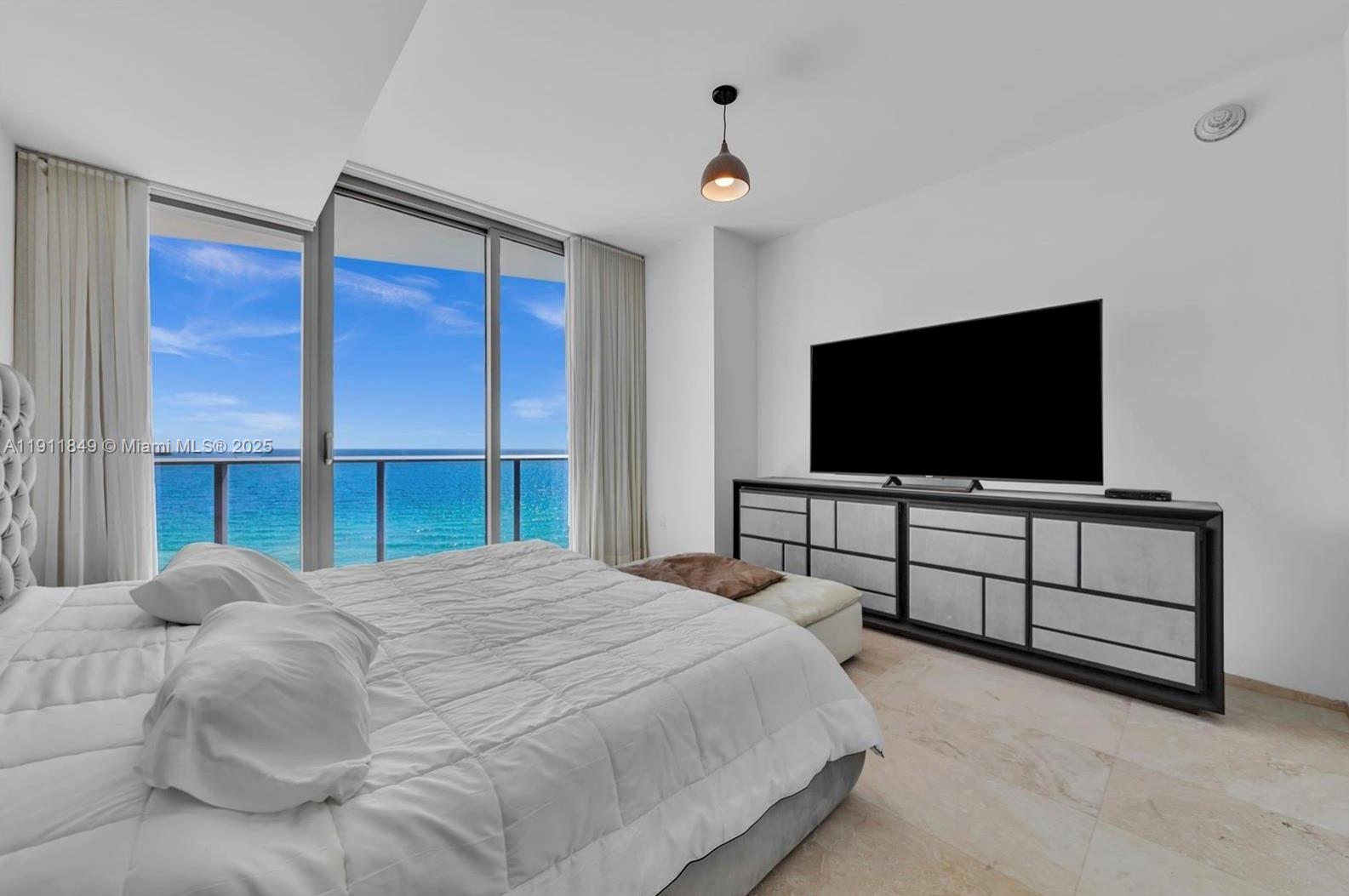 15701 Collins Ave #703, Sunny Isles Beach FL 33160