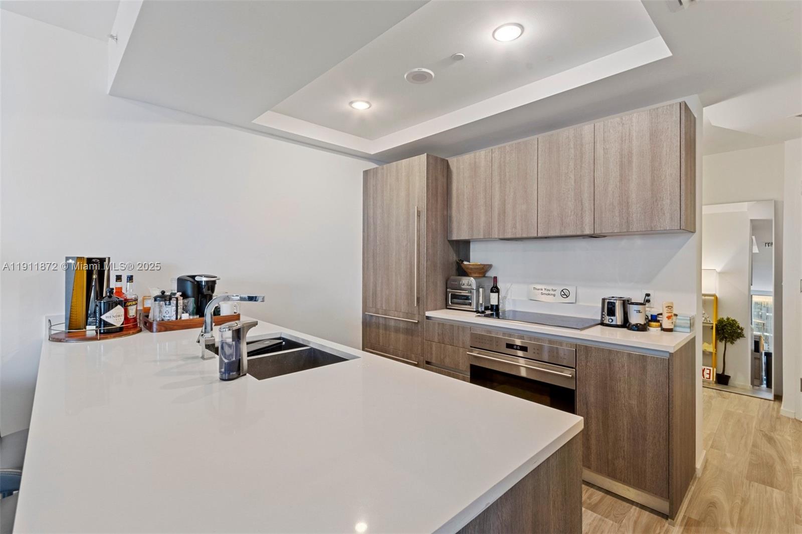 801 S Miami Ave #2608, Miami FL 33130