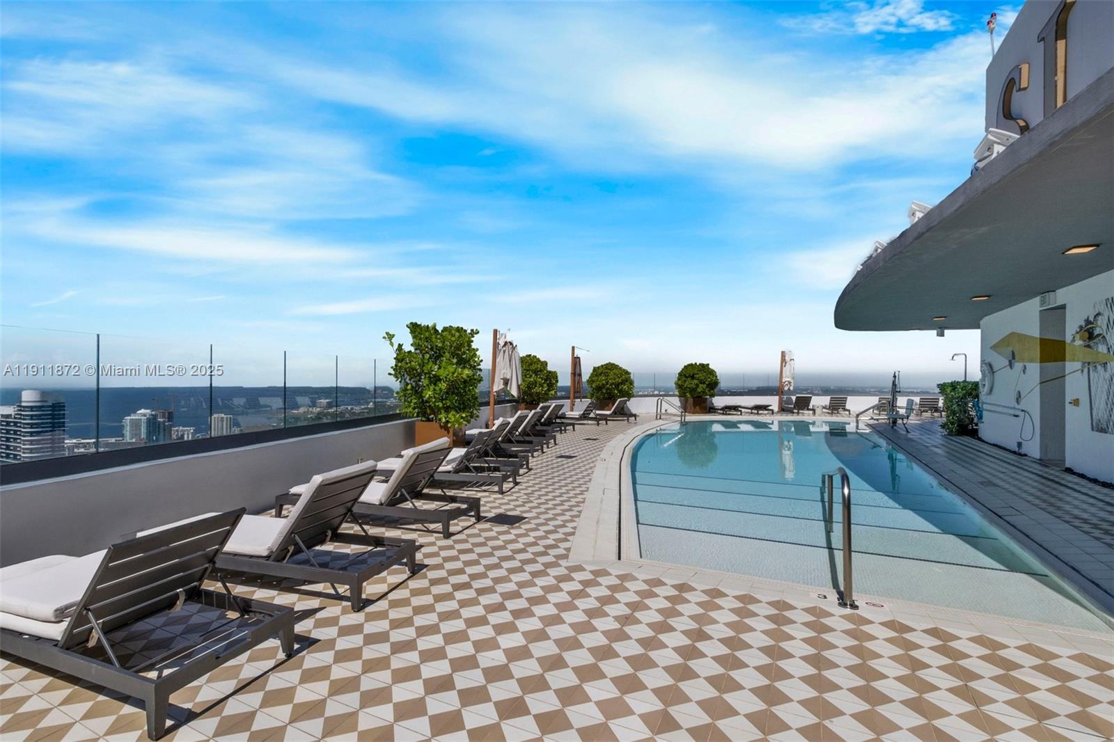 801 S Miami Ave #2608, Miami FL 33130