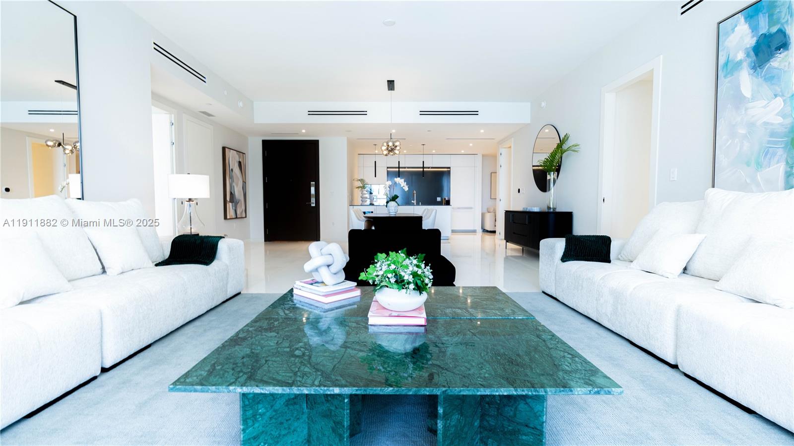 300 Biscayne Boulevard Way #503C, Miami FL 33131