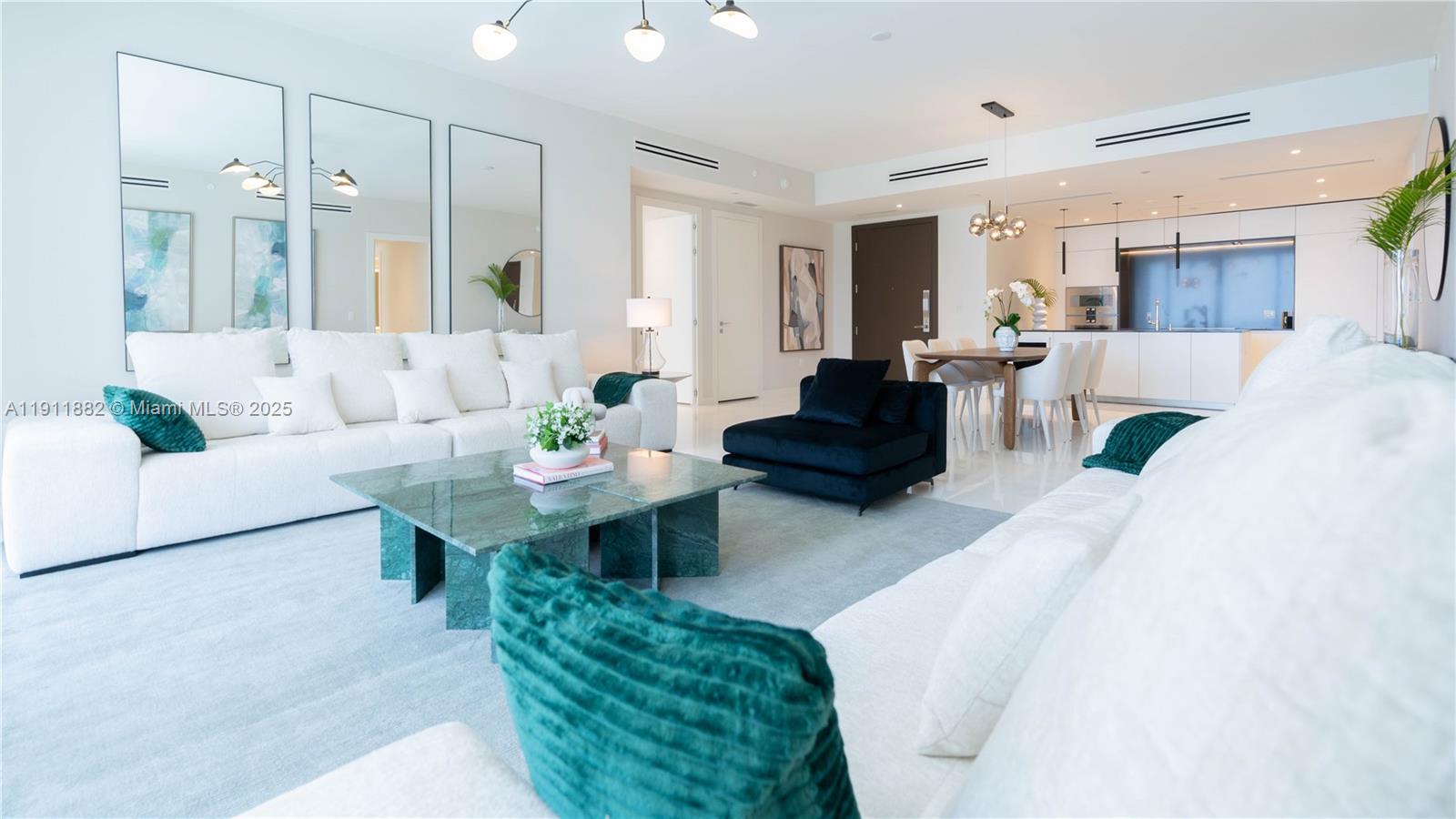 300 Biscayne Boulevard Way #503C, Miami FL 33131