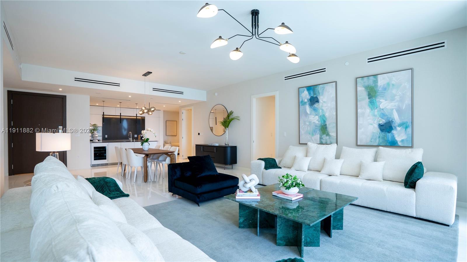 300 Biscayne Boulevard Way #503C, Miami FL 33131