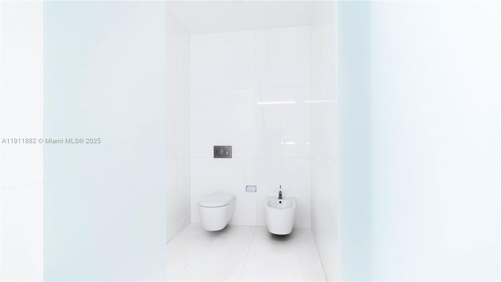 300 Biscayne Boulevard Way #503C, Miami FL 33131