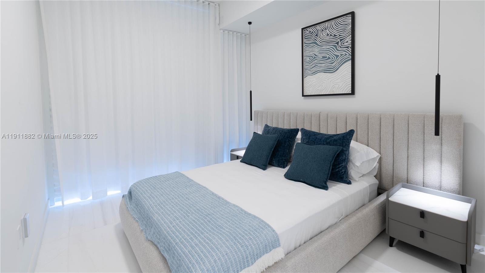 300 Biscayne Boulevard Way #503C, Miami FL 33131