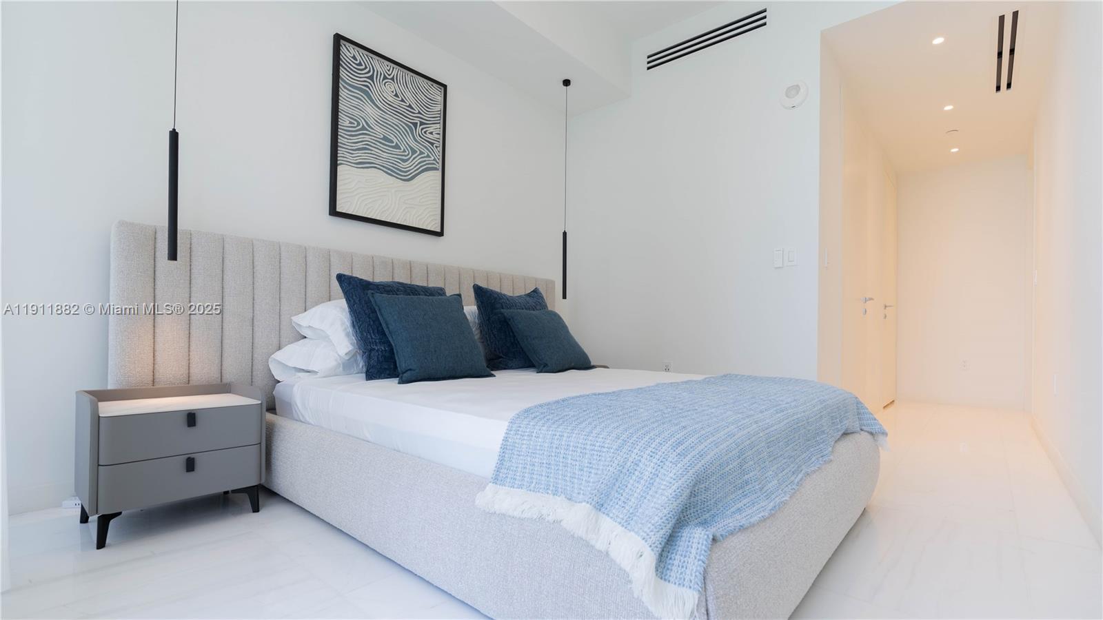 300 Biscayne Boulevard Way #503C, Miami FL 33131
