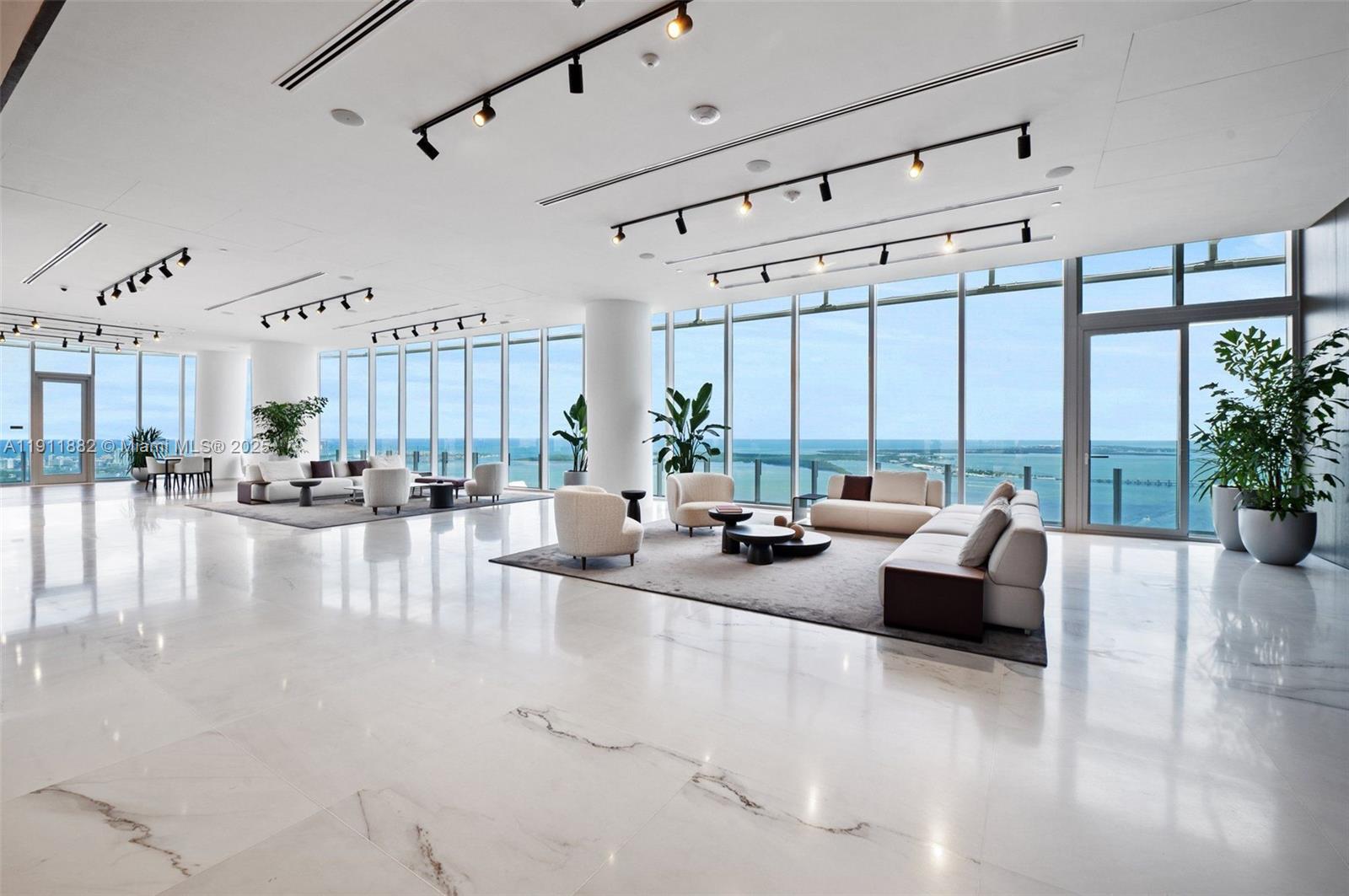 300 Biscayne Boulevard Way #503C, Miami FL 33131