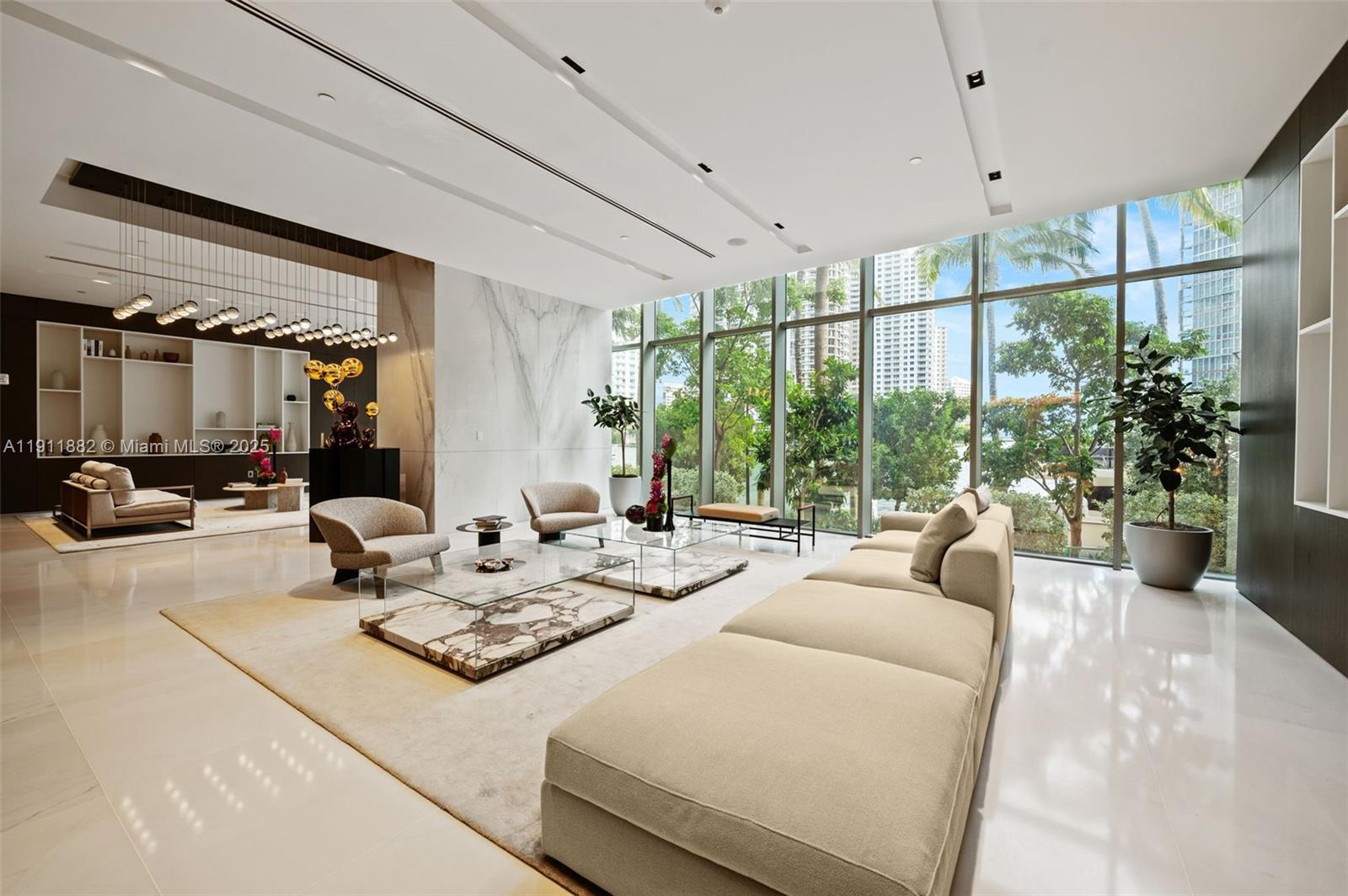 300 Biscayne Boulevard Way #503C, Miami FL 33131