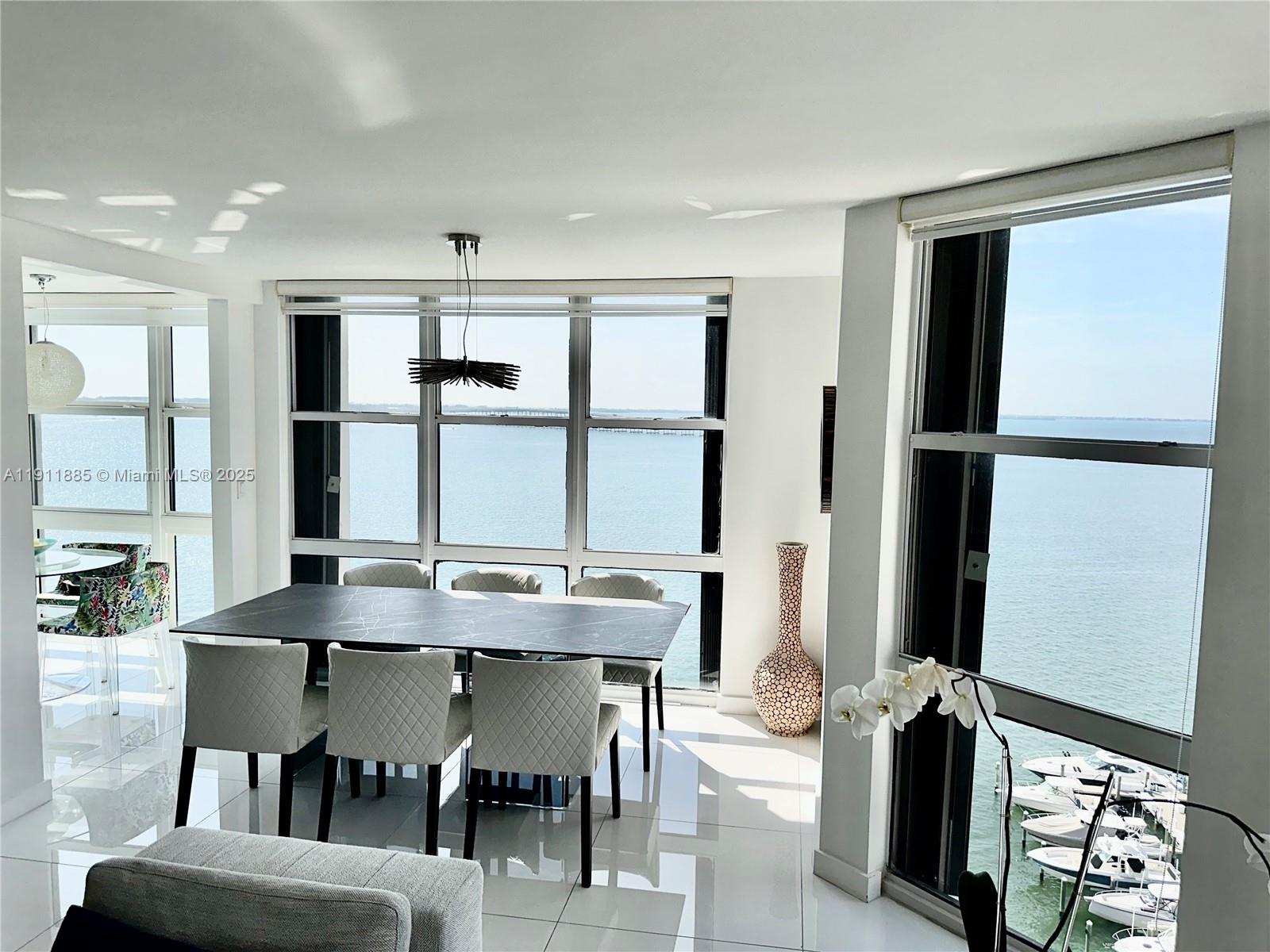 1865 Brickell Ave #A1209, Miami FL 33129