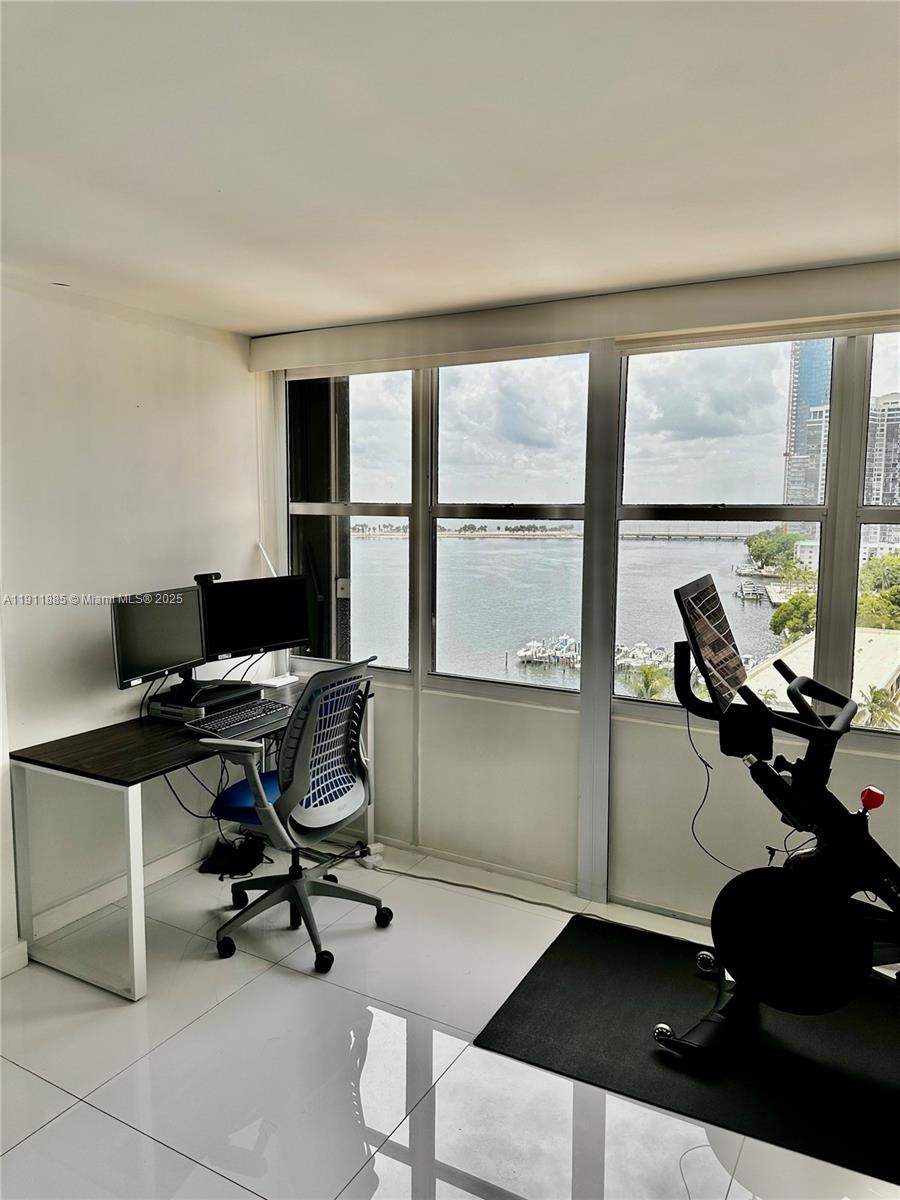 1865 Brickell Ave #A1209, Miami FL 33129
