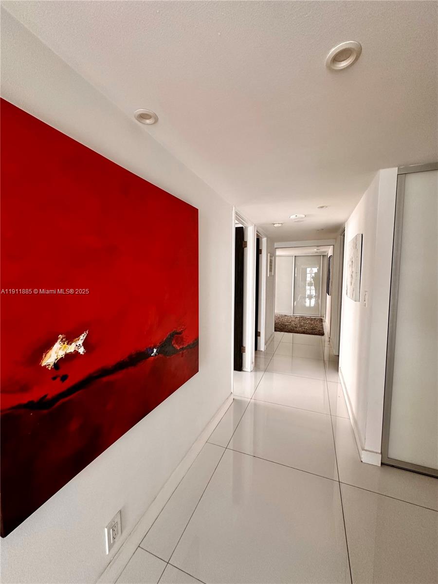 1865 Brickell Ave #A1209, Miami FL 33129