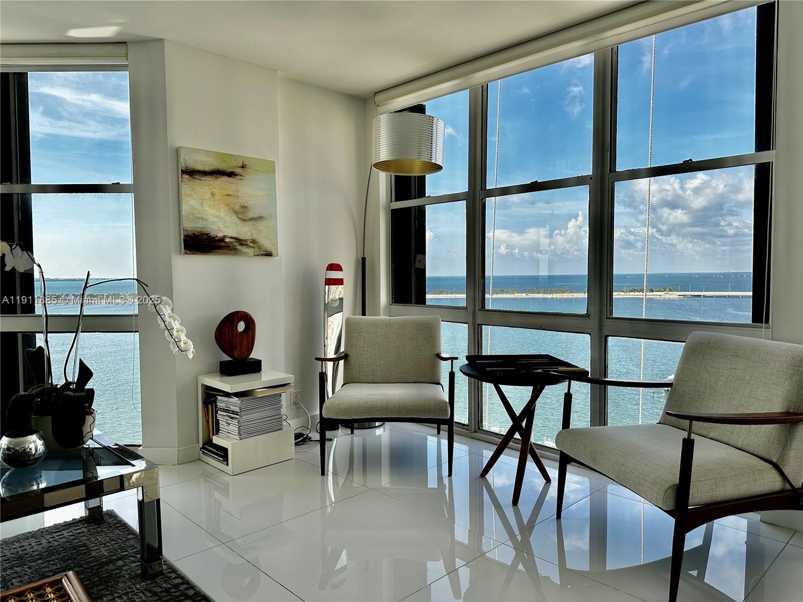 1865 Brickell Ave #A1209, Miami FL 33129