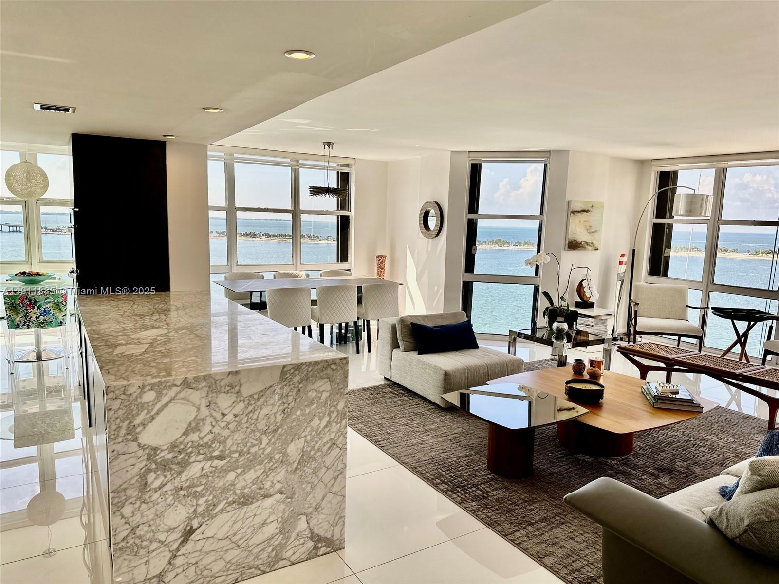 1865 Brickell Ave #A1209, Miami FL 33129