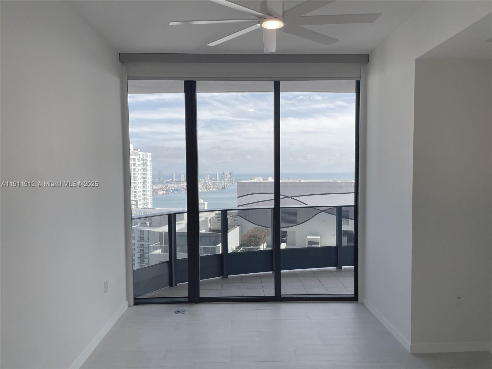 1000 Brickell Plz #PH5405, Miami FL 33131