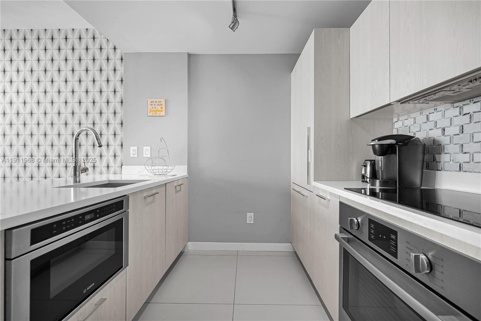 501 NE 31st St #1504, Miami FL 33137