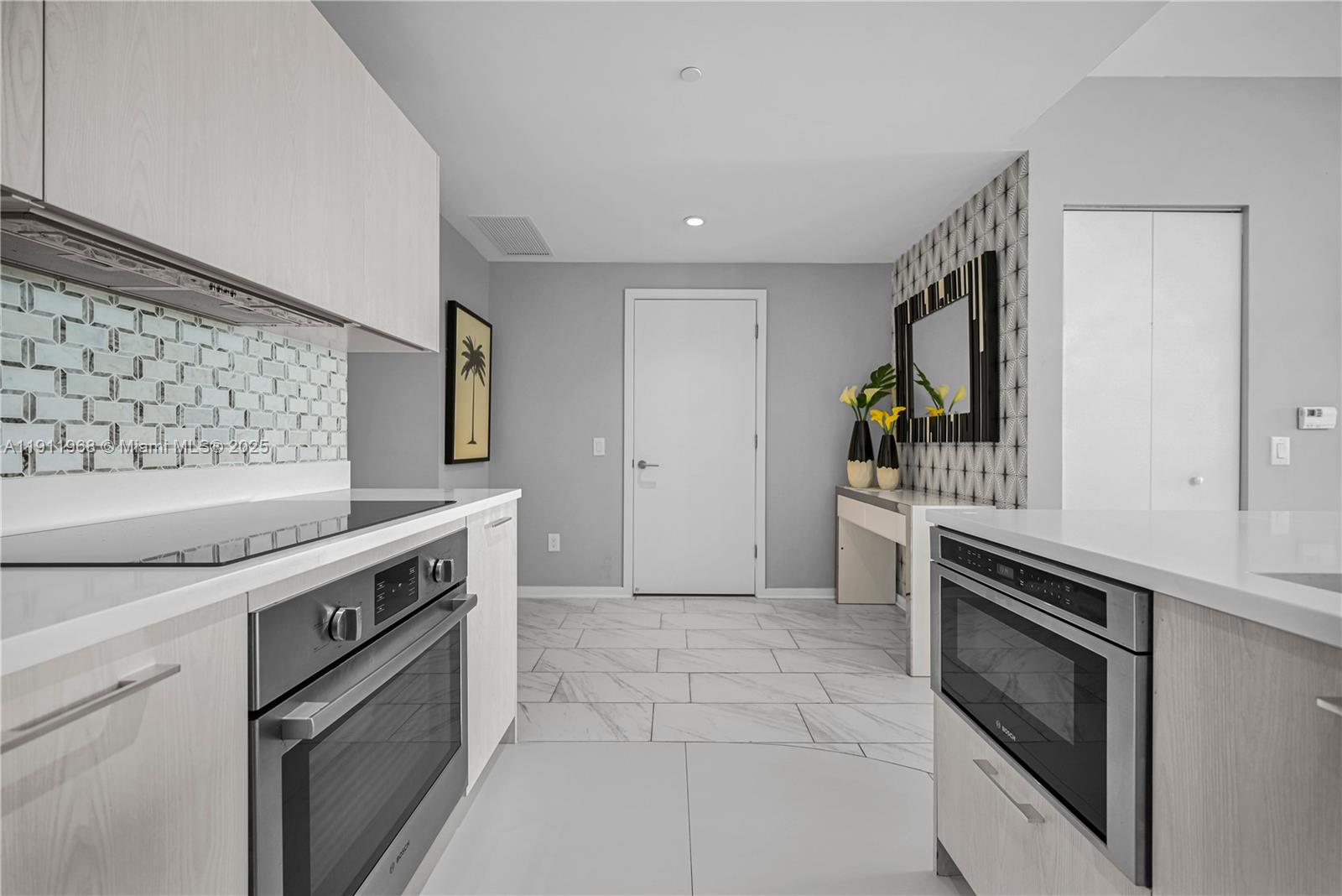 501 NE 31st St #1504, Miami FL 33137