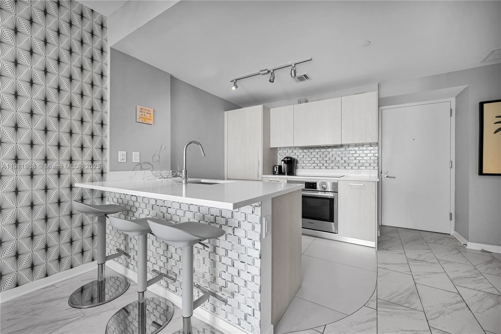 501 NE 31st St #1504, Miami FL 33137