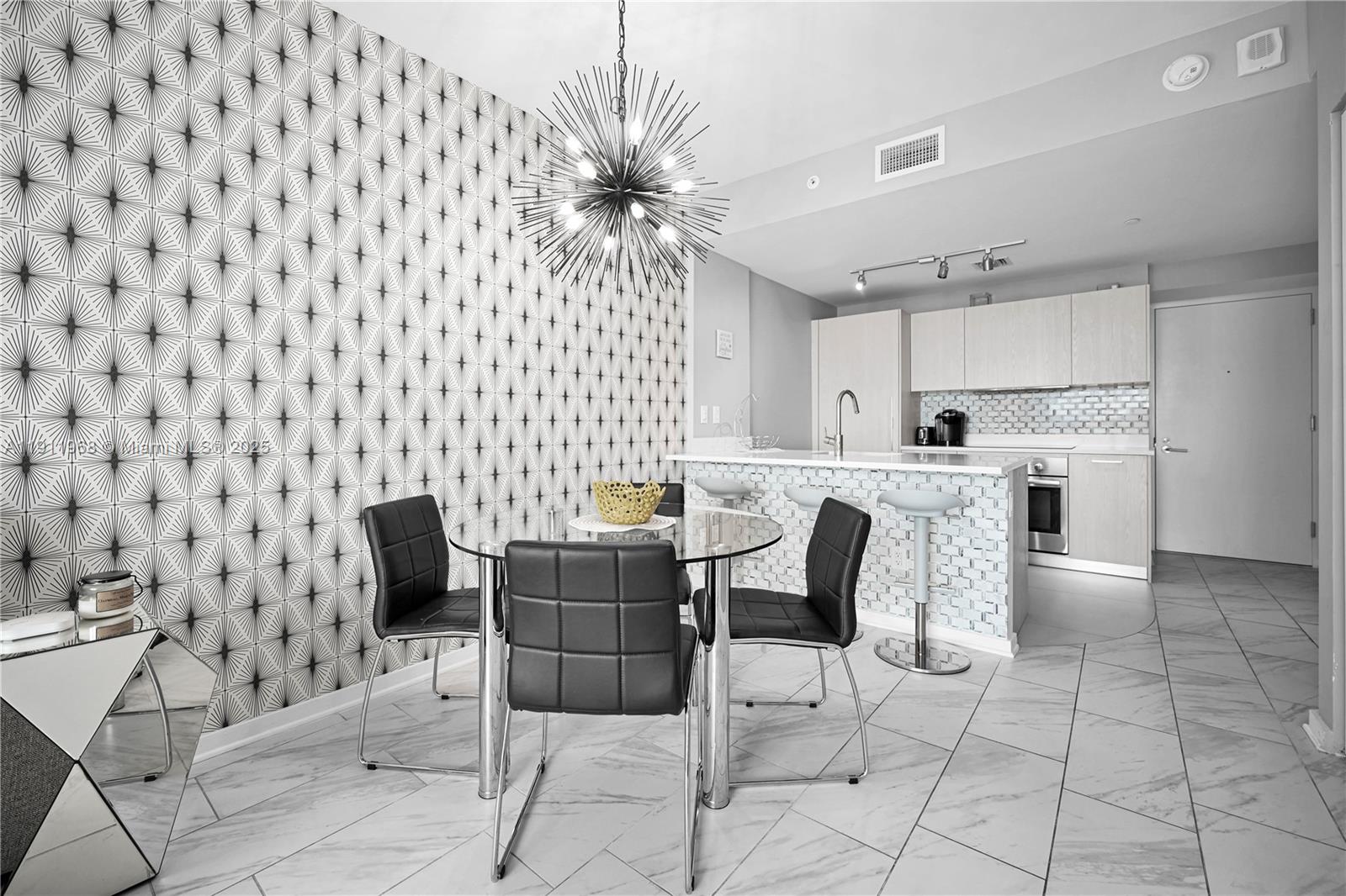 501 NE 31st St #1504, Miami FL 33137