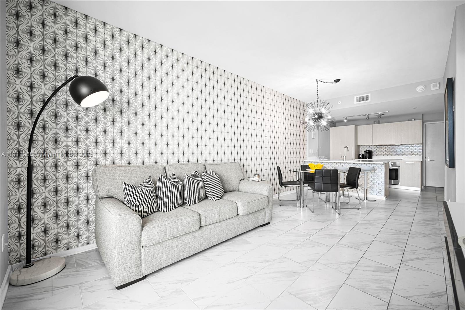 501 NE 31st St #1504, Miami FL 33137