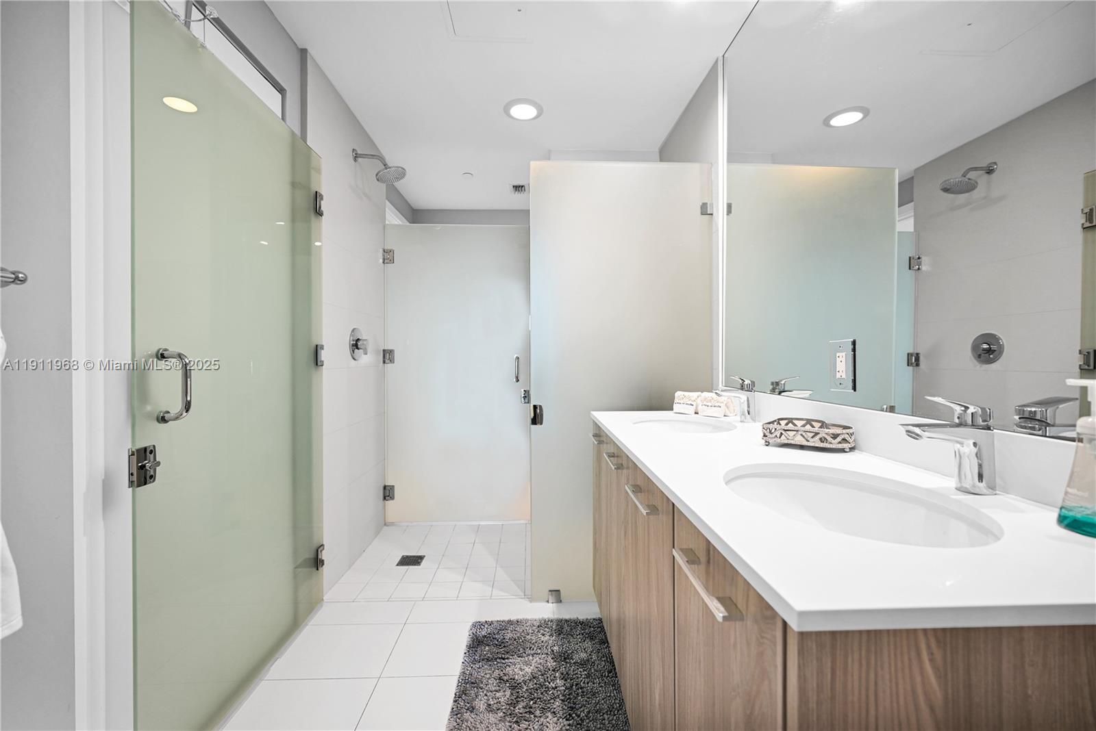 501 NE 31st St #1504, Miami FL 33137