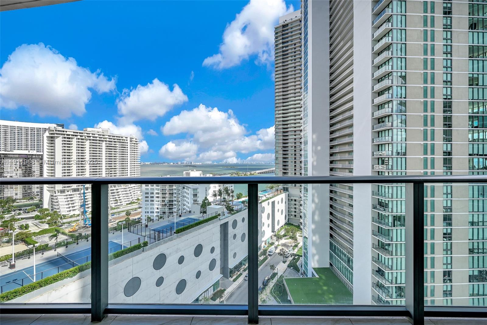 501 NE 31st St #1504, Miami FL 33137