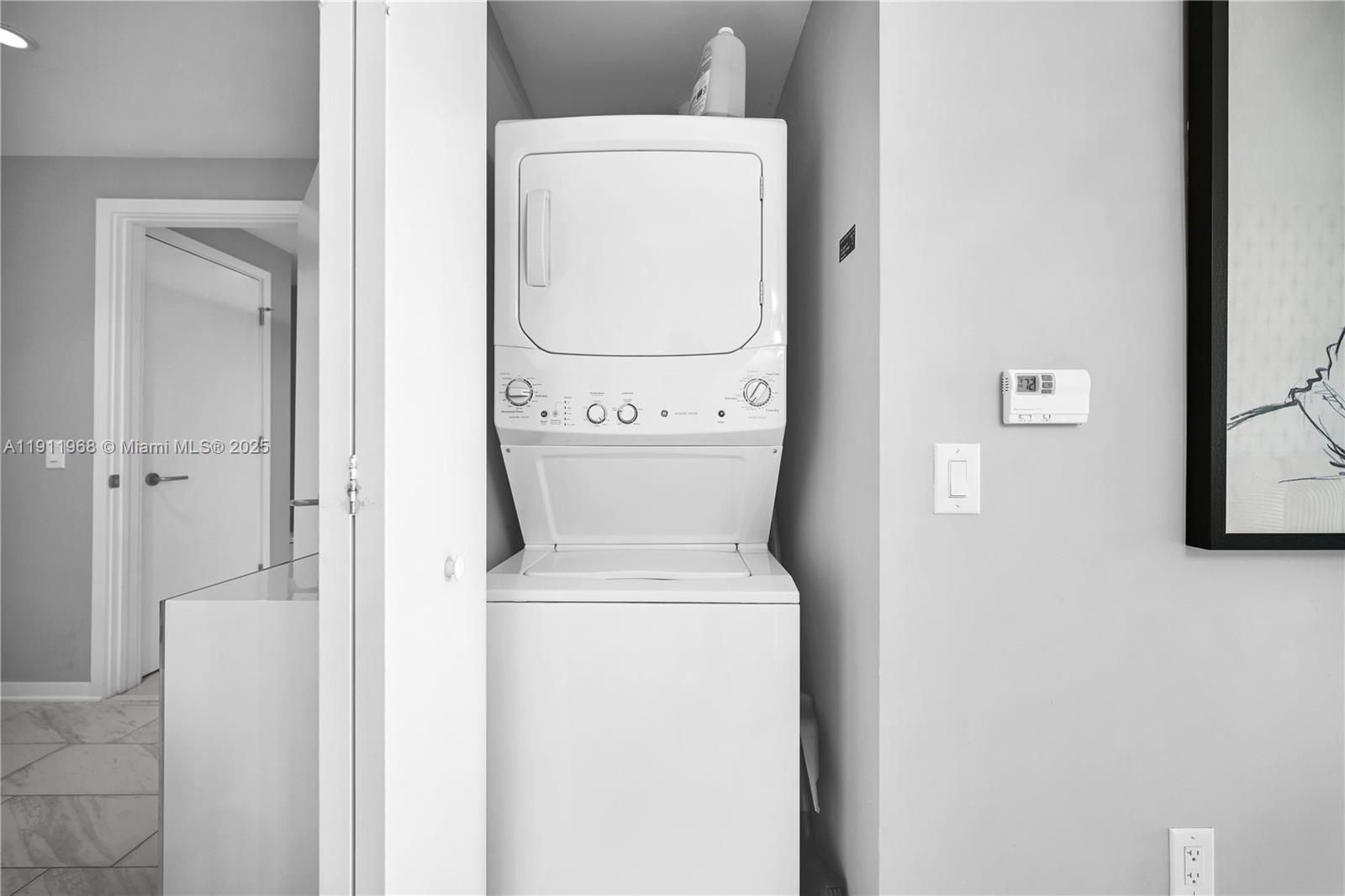 501 NE 31st St #1504, Miami FL 33137