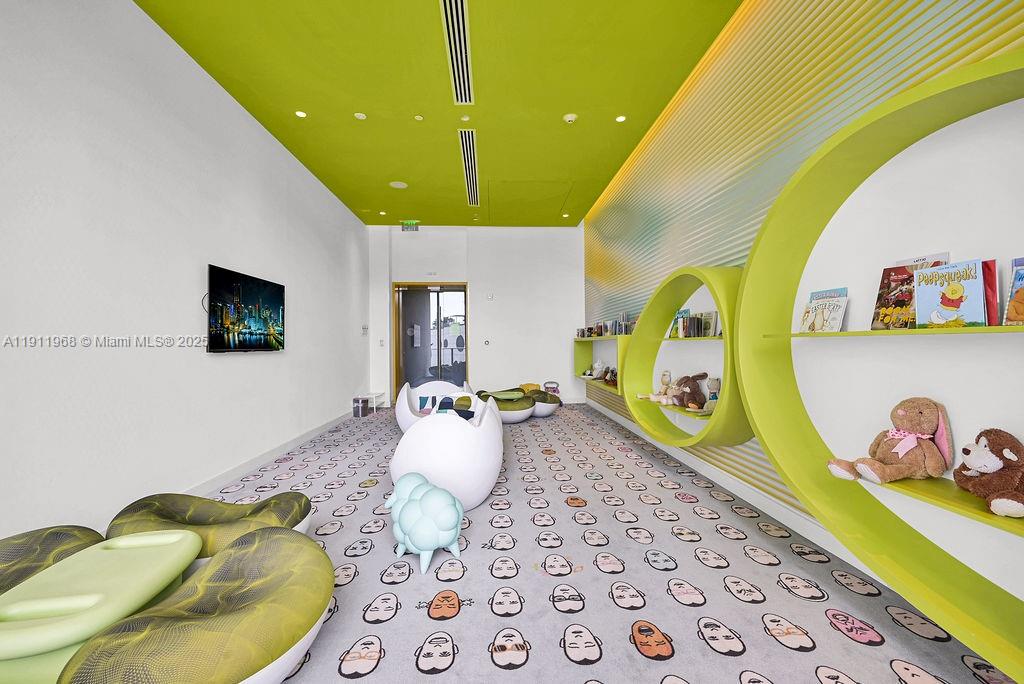 501 NE 31st St #1504, Miami FL 33137