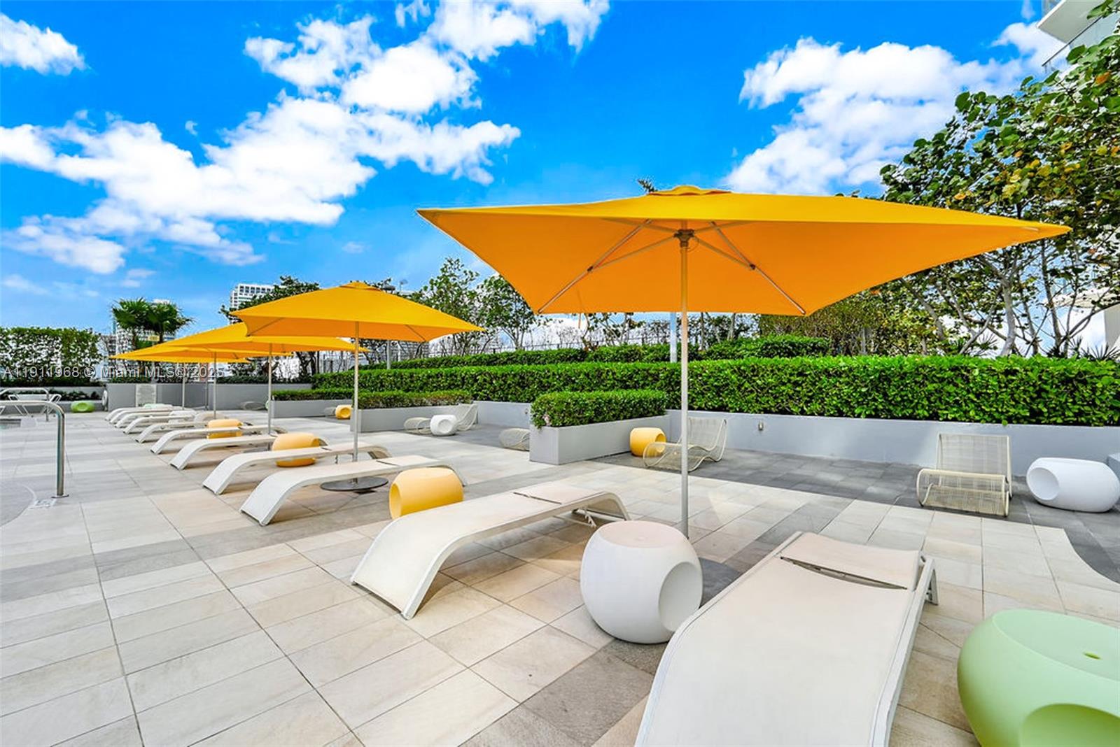 501 NE 31st St #1504, Miami FL 33137