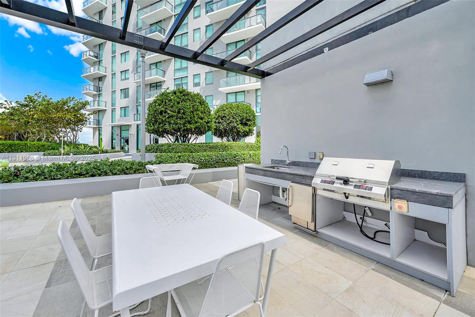 501 NE 31st St #1504, Miami FL 33137