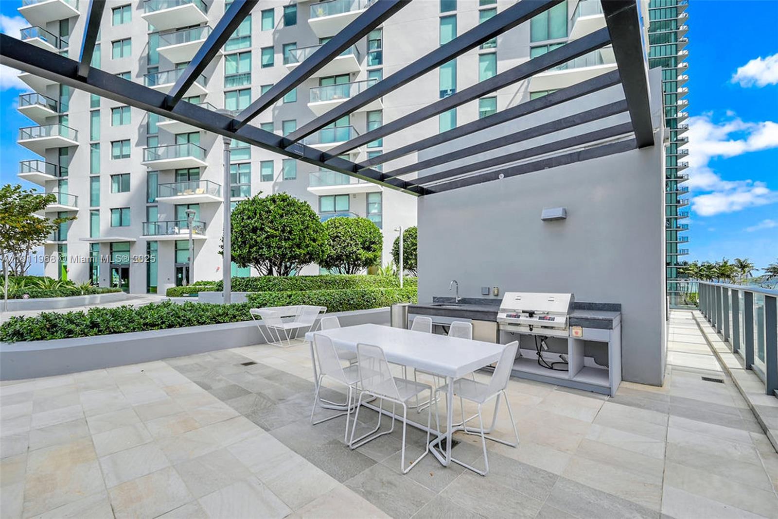 501 NE 31st St #1504, Miami FL 33137
