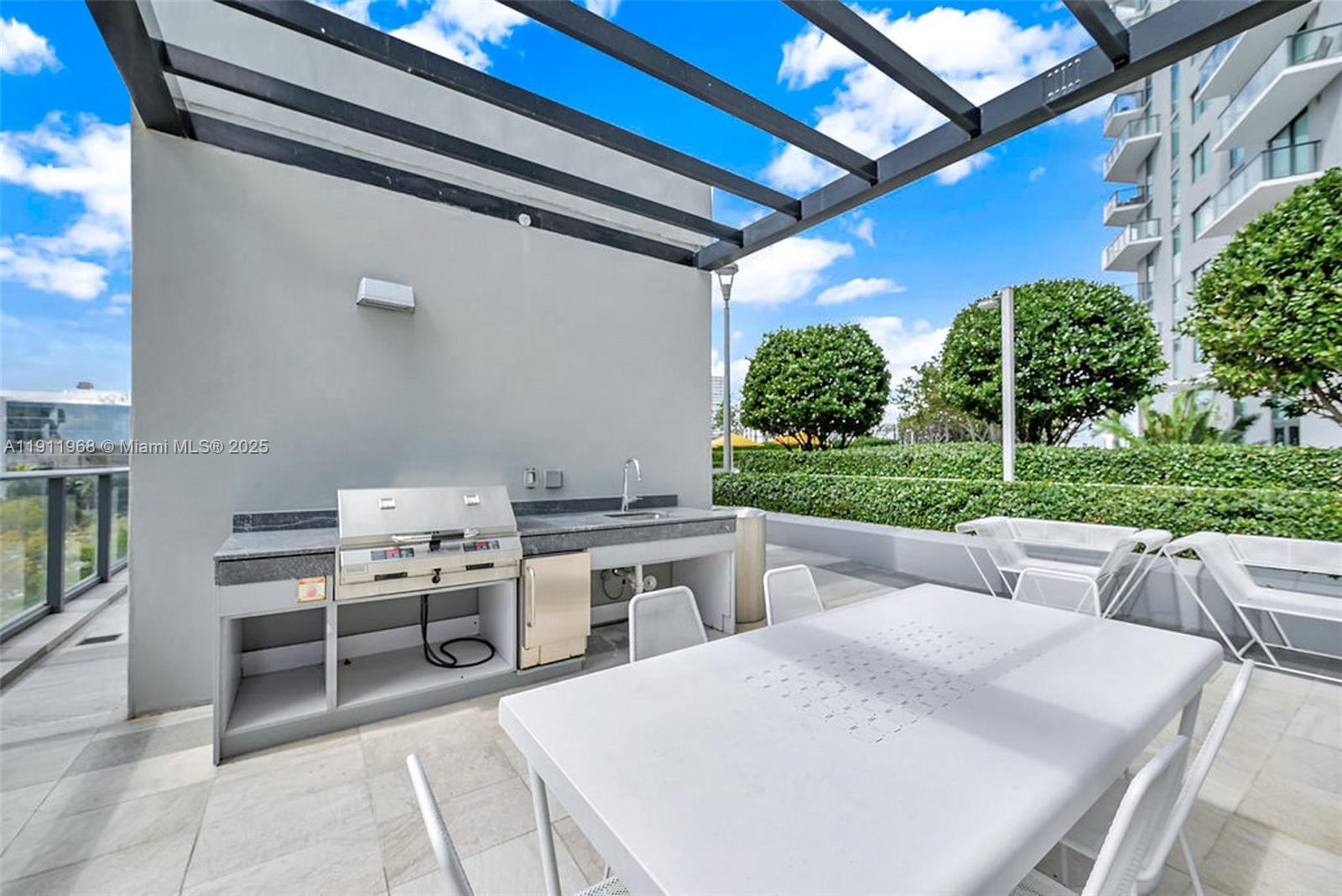 501 NE 31st St #1504, Miami FL 33137