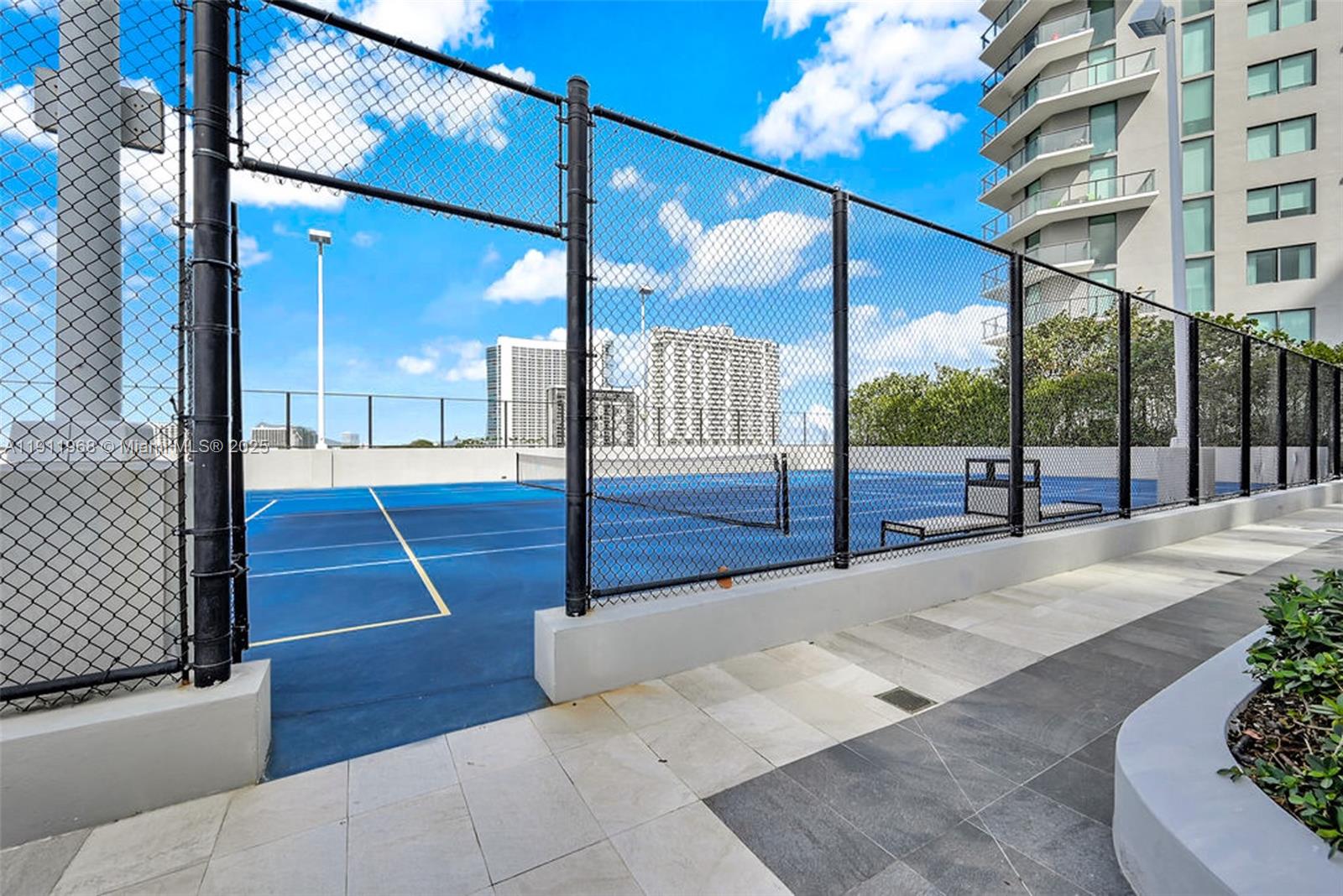 501 NE 31st St #1504, Miami FL 33137