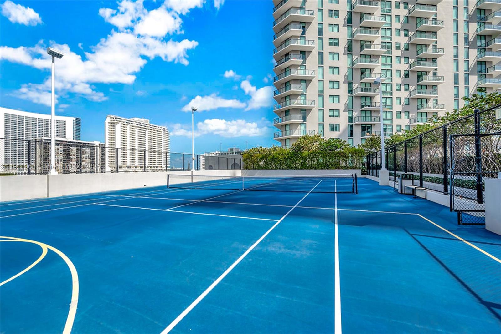 501 NE 31st St #1504, Miami FL 33137