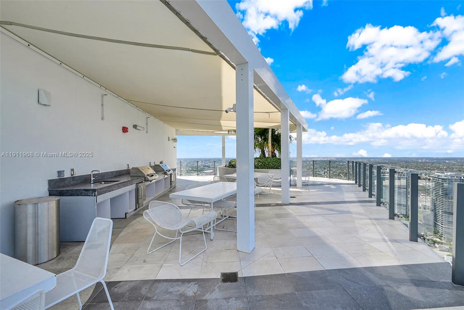 501 NE 31st St #1504, Miami FL 33137