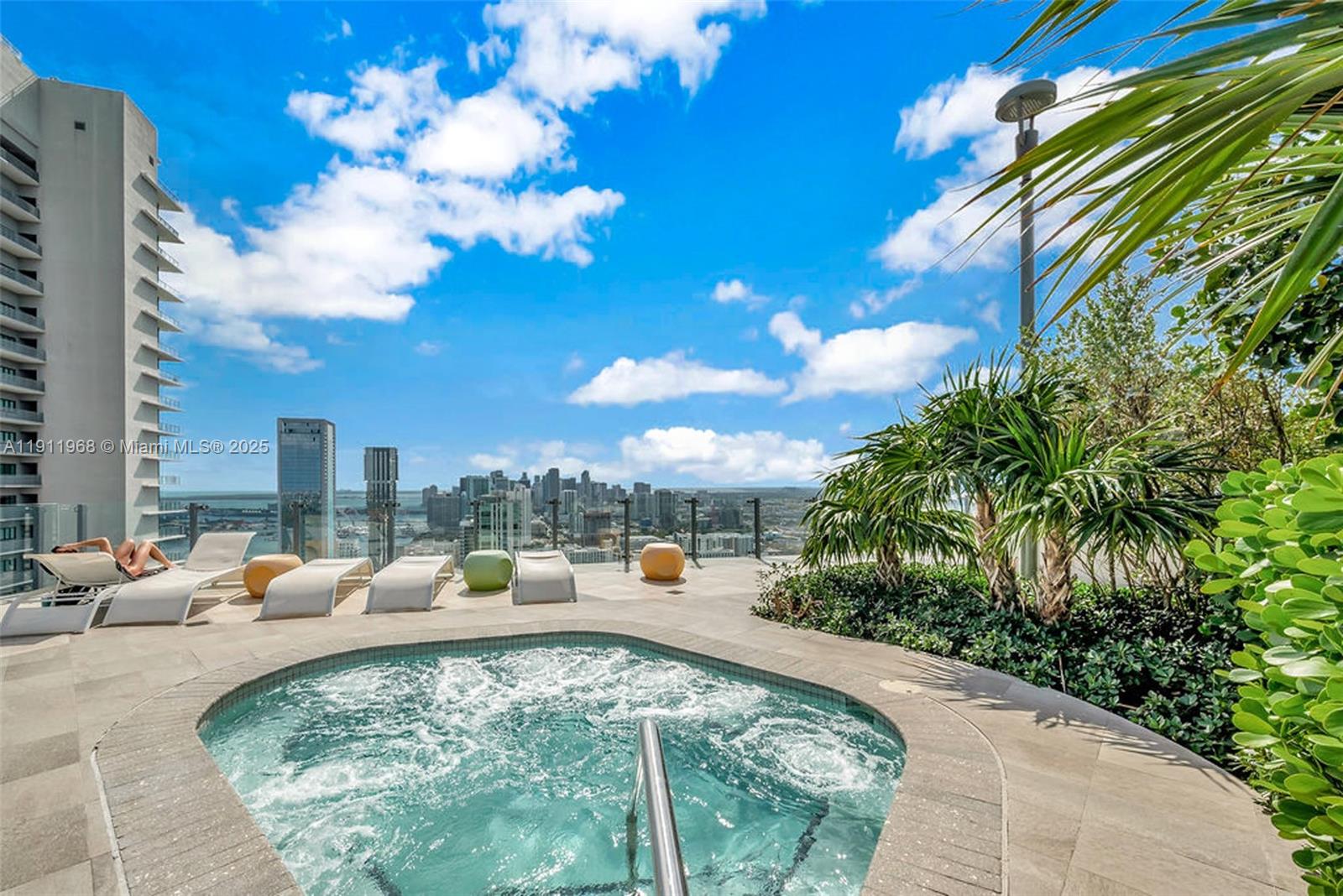 501 NE 31st St #1504, Miami FL 33137