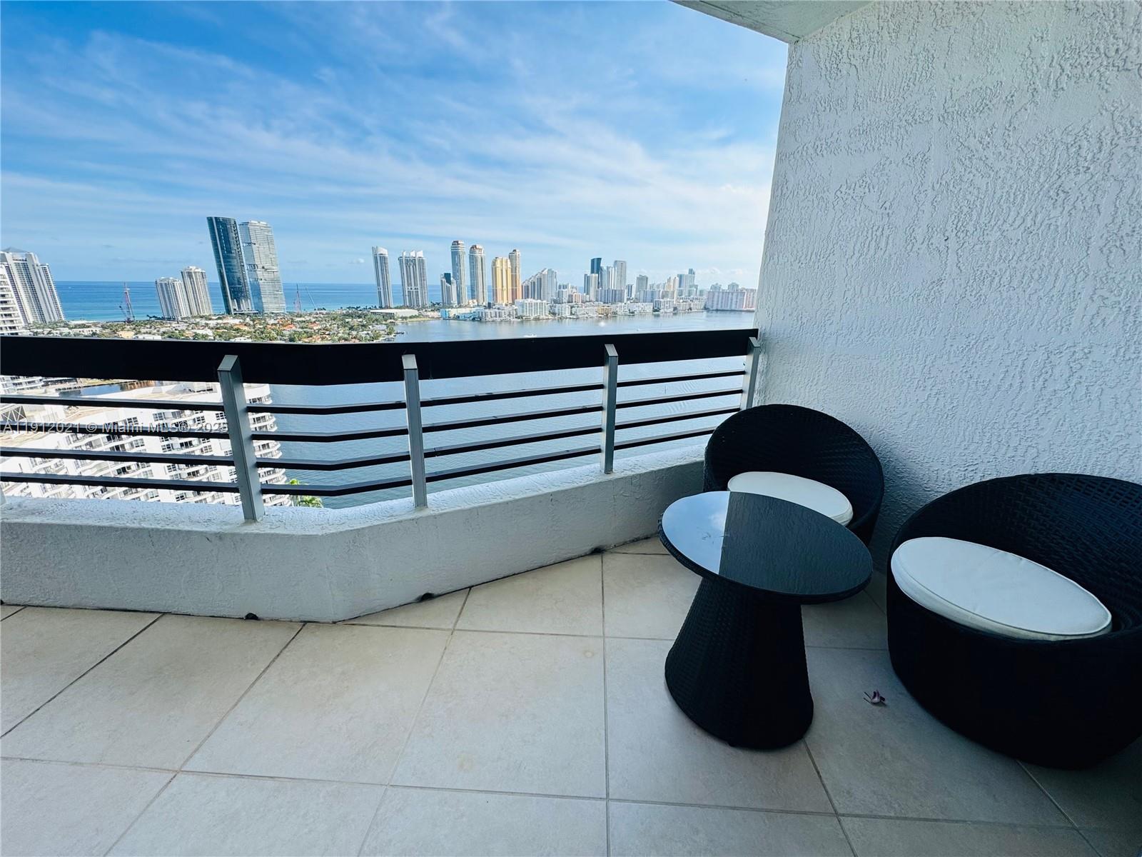 3530 Mystic Pointe Dr #3111, Aventura FL 33180