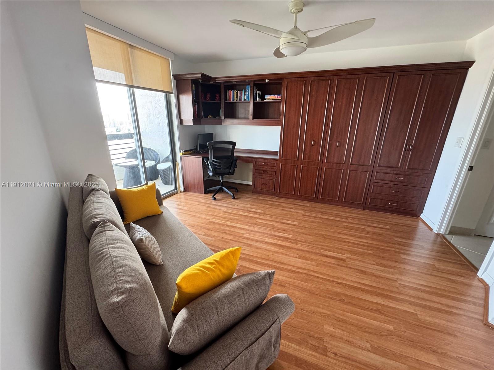 3530 Mystic Pointe Dr #3111, Aventura FL 33180