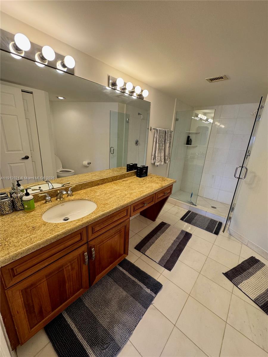 3530 Mystic Pointe Dr #3111, Aventura FL 33180