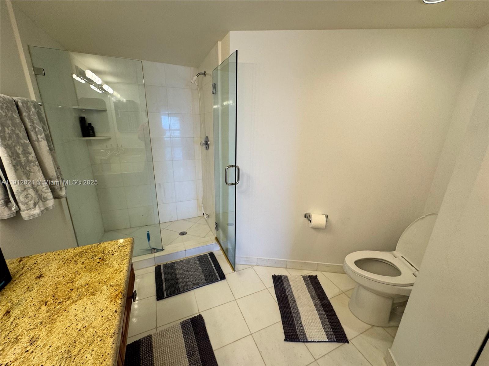 3530 Mystic Pointe Dr #3111, Aventura FL 33180