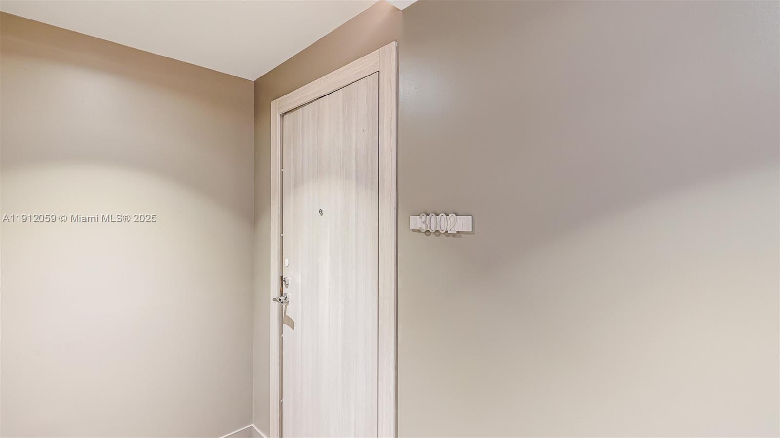 1000 Brickell Plz #3002, Miami FL 33131