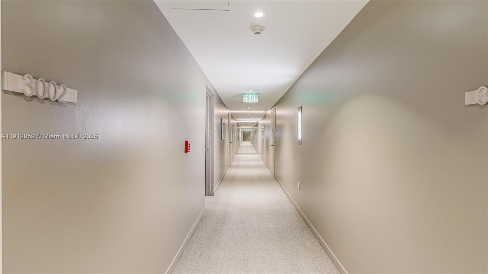 1000 Brickell Plz #3002, Miami FL 33131