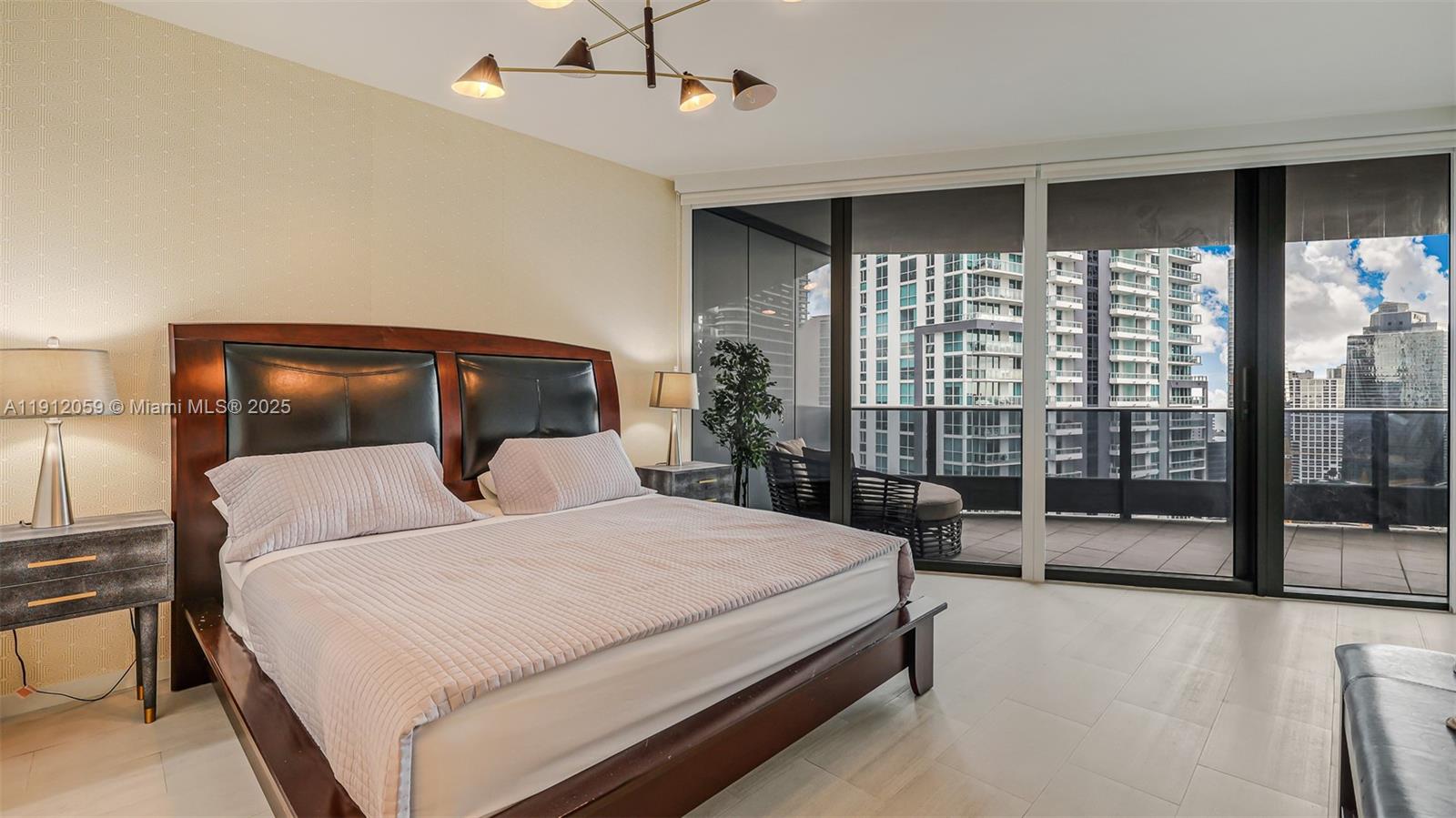 1000 Brickell Plz #3002, Miami FL 33131